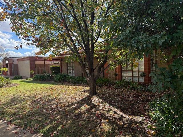 30 Plantation Street, VIC 3500