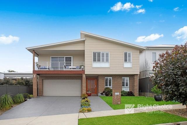 3 Flintwood Road, NSW 2527