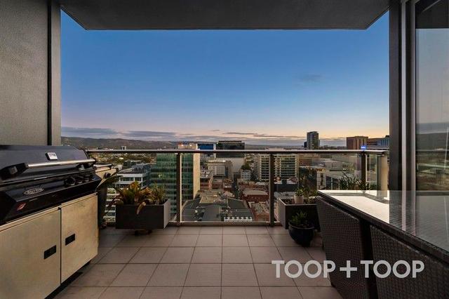 1604/47 Hindmarsh Square, SA 5000