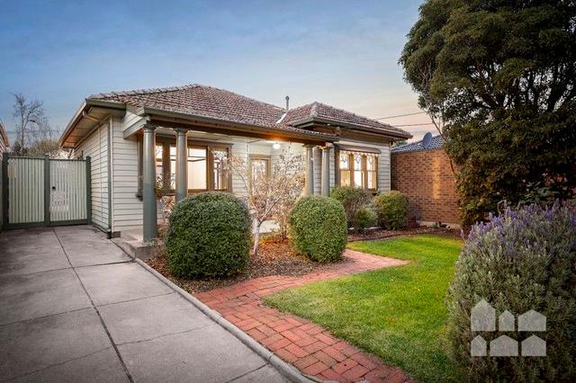 113 Severn Street, VIC 3013