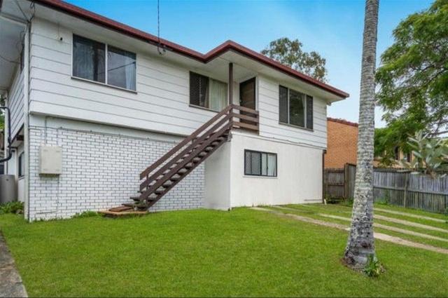145 Aquarius Dr, QLD 4114