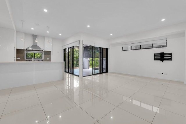 1/15 Gary Street, QLD 4170