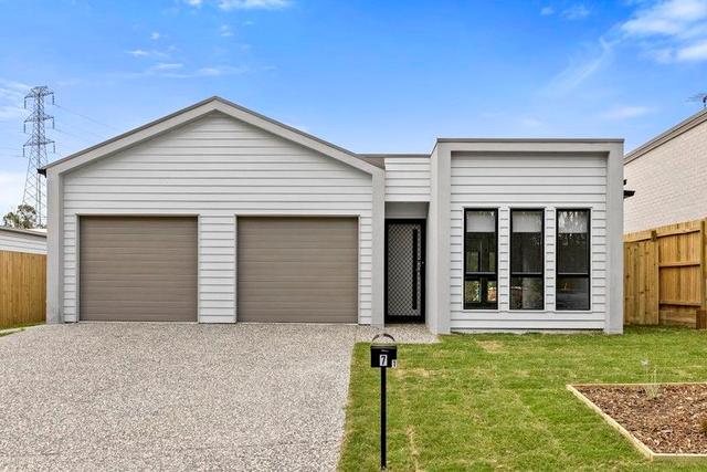 2/7 Ratnam Rd, QLD 4301