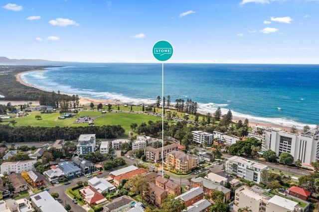 6/21 Blacket Street, NSW 2500