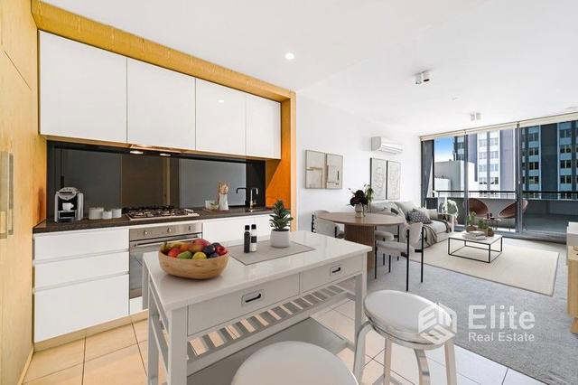 718/74 Queens Road, VIC 3000