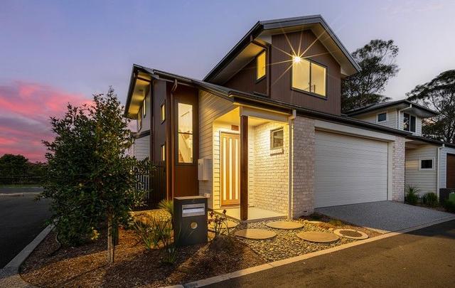 4 Kookaburra Crescent, NSW 2483