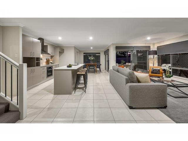 10 Eunice Place, QLD 4053
