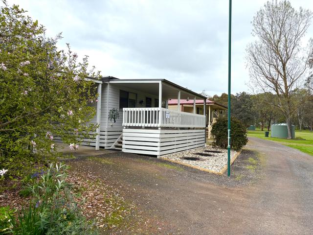 3/ 5016 Maroondah Hwy, VIC 3714