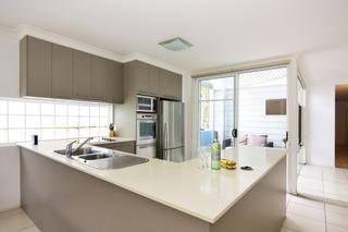 Caesarstone Kitchen (2019-05-27)