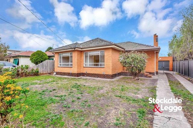15 Eileen Street, VIC 3046