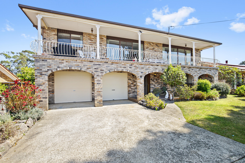32 South Street, Ulladulla NSW 2539 Allhomes