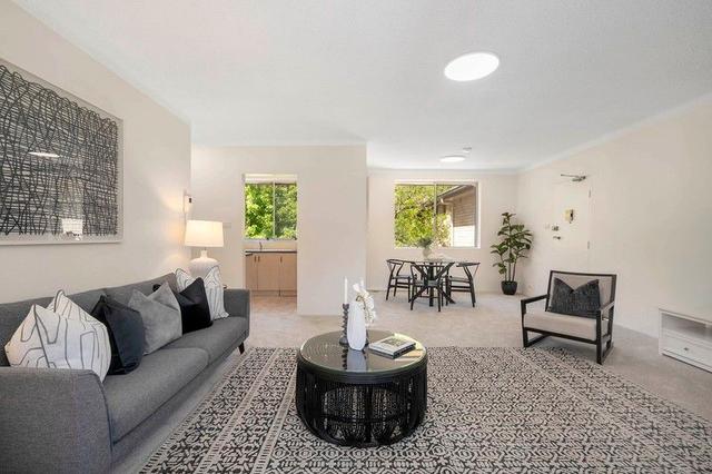 17/43-51 Helen Street, NSW 2066