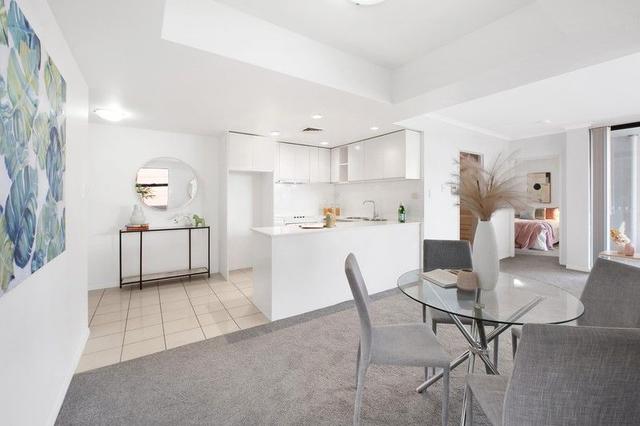 703/12-16 Romsey Street, NSW 2077