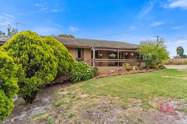1994 South Gippsland Highway, VIC 3977