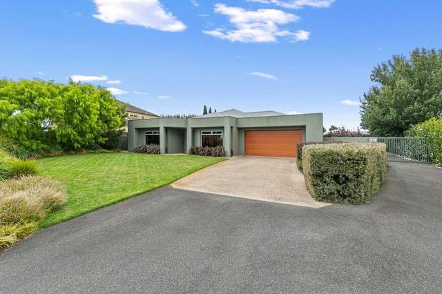 79 Cemetery Road, VIC 3850