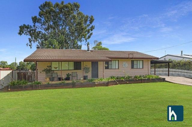 60 Cameron Street, NSW 2381