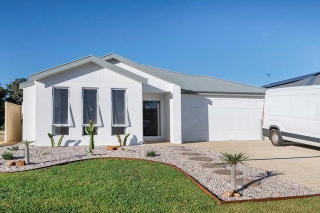 5 Quaker Road, WA 6281