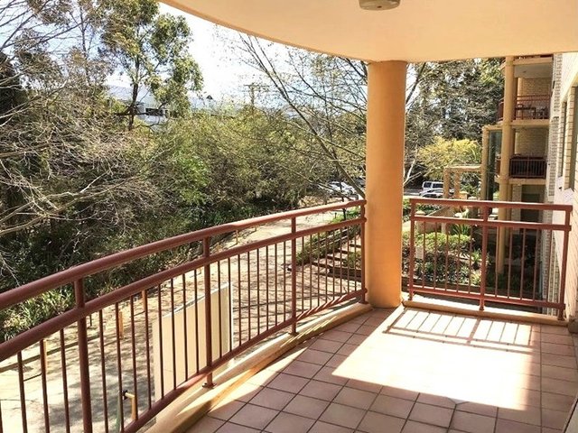 1/15A Herbert Street, NSW 2065