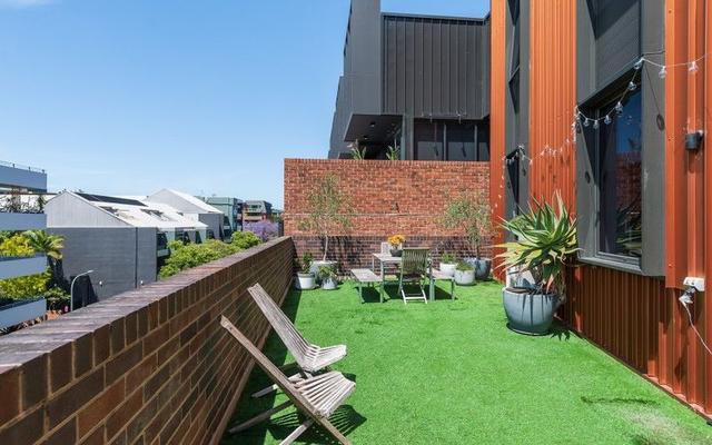 205/3-9 Eve Street, NSW 2043