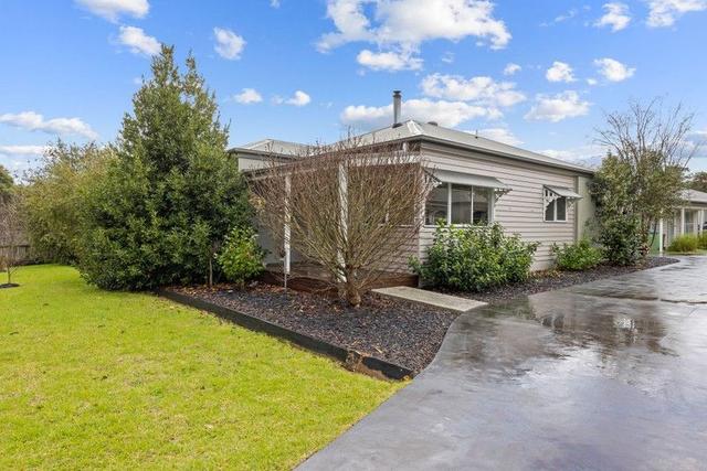 1/288 Stony Point Road, VIC 3919