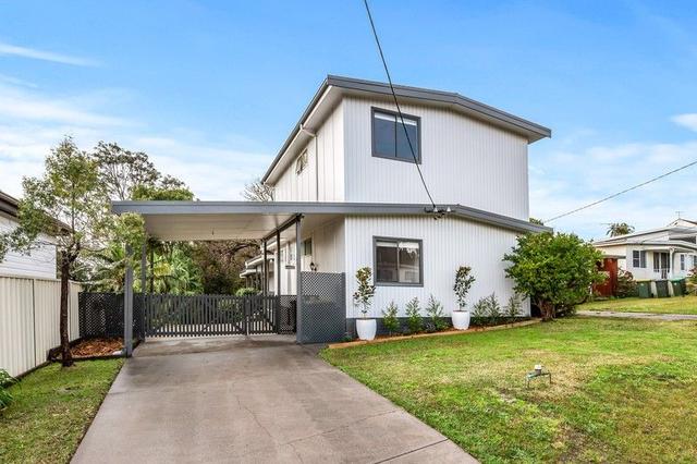 101 Bayview St, NSW 2282