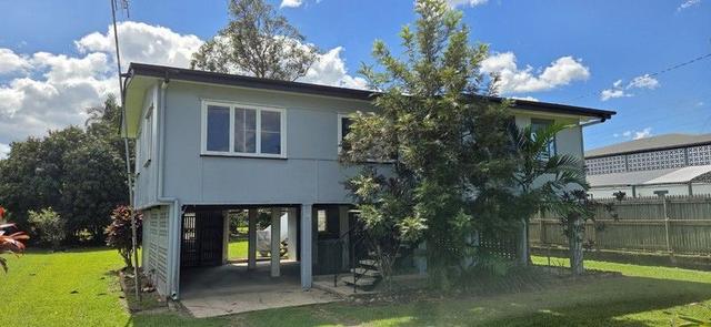 34 Skinner Street, QLD 4850