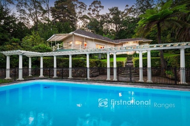 20 Sycamore Avenue, VIC 3782