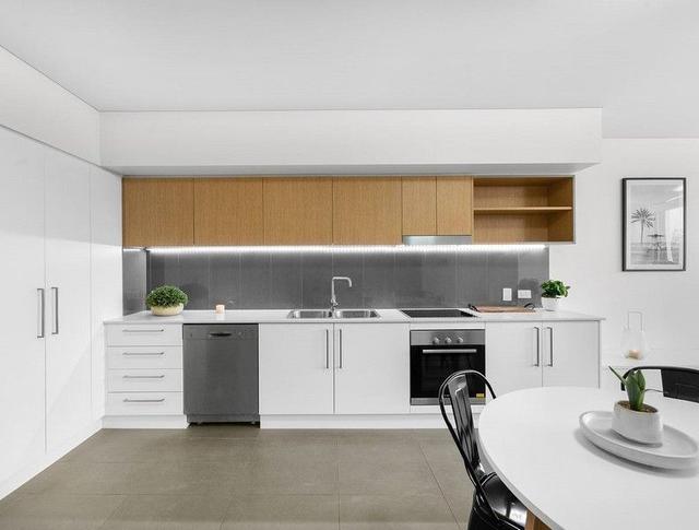 308/6 Land Street, QLD 4066