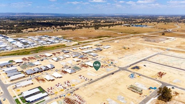 15 Tyrian Street, WA 6208