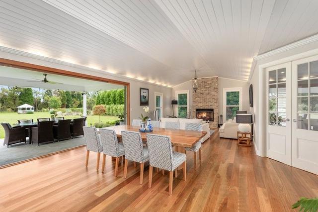 11 Edward Riley Drive, NSW 2576