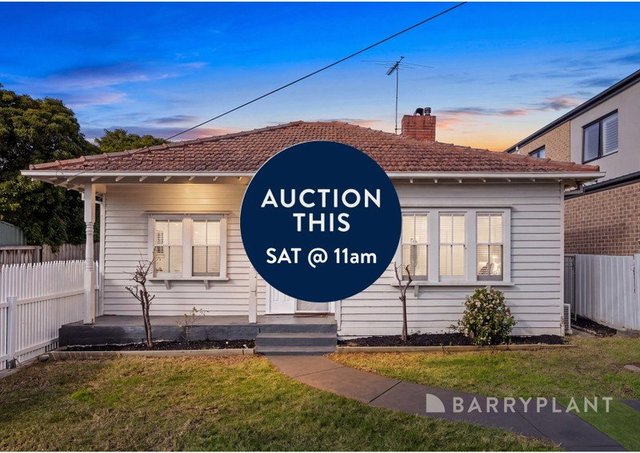 32 Arcadia Avenue, VIC 3145