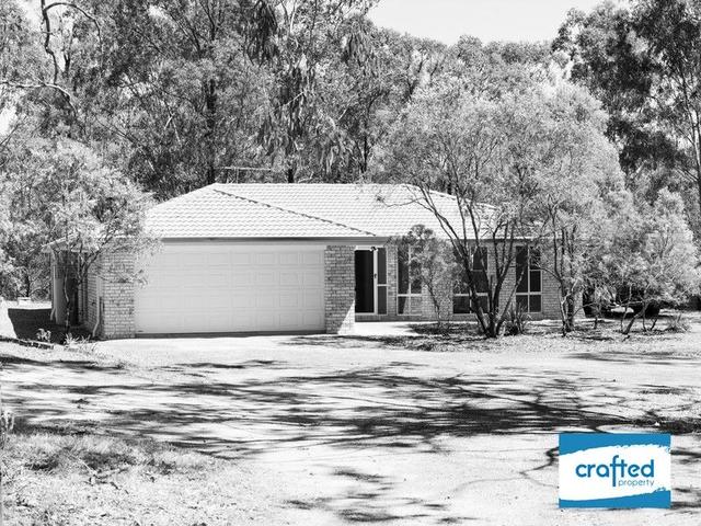 57 Sandpiper Drive, QLD 4280