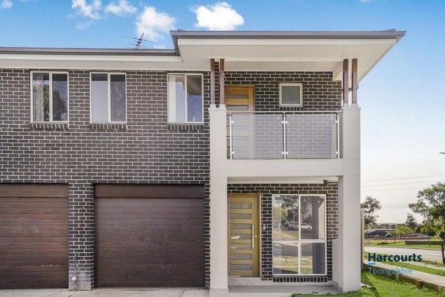 2/55 Middleton Crescent, NSW 2770