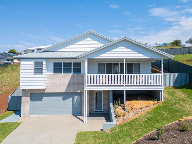 49 Just Street, NSW 2480