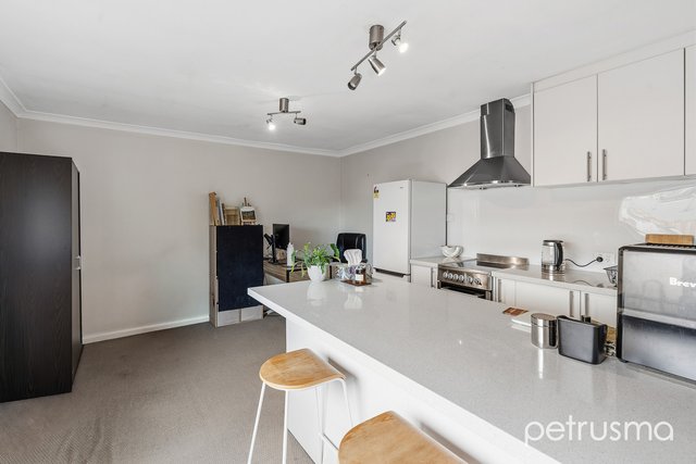 3/54 Duke Street, TAS 7005