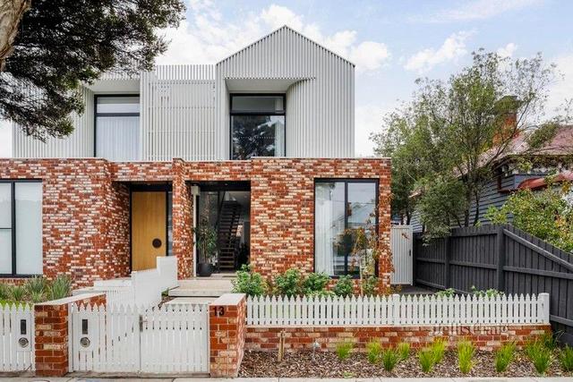 13 Jackson Street, VIC 3070