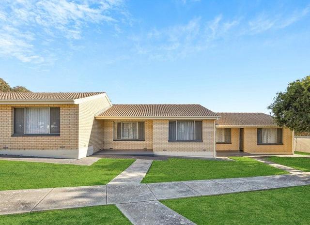 2/1 Letchford Street, SA 5042