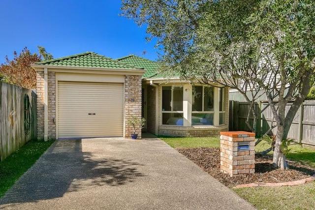 7A Kia Ora Street, QLD 4014