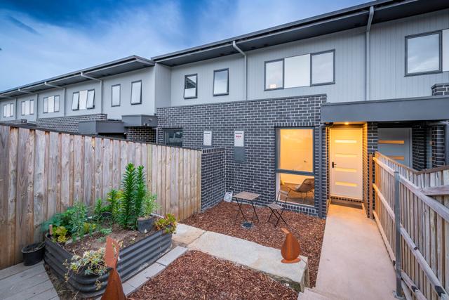 29/6 Trinca Street, ACT 2611