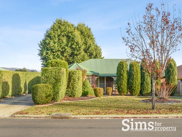 36 Cheltenham Way, TAS 7250