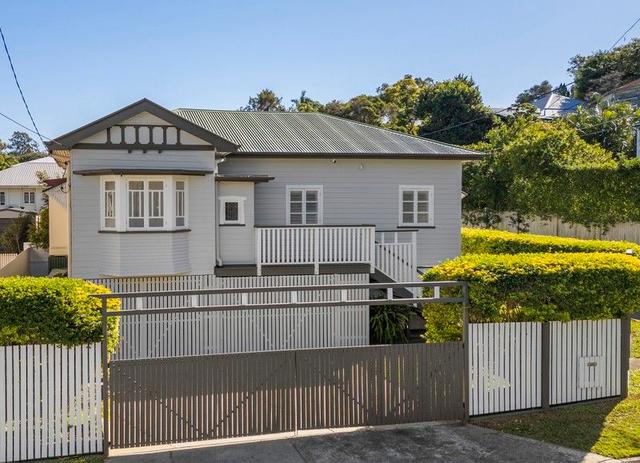 37 Kellett Street, QLD 4066