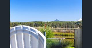 View (2019-07-05)