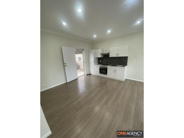 55a Manooka Crescent, NSW 2560