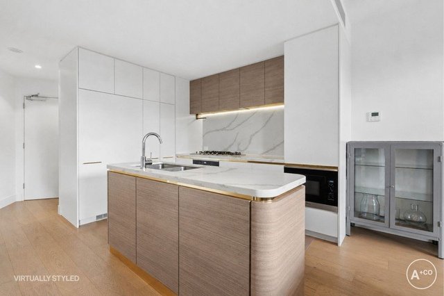 52 Page Street, NSW 2035