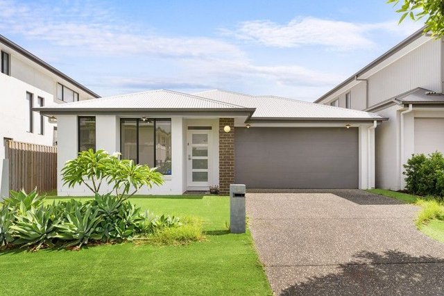 20 Paragon Street, QLD 4123