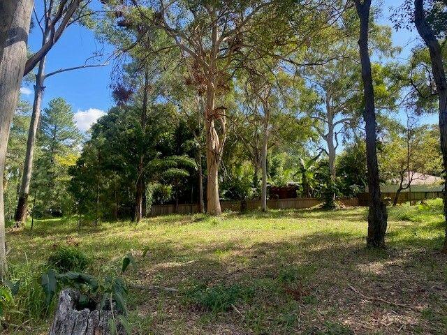 87 High Central Rd, QLD 4184