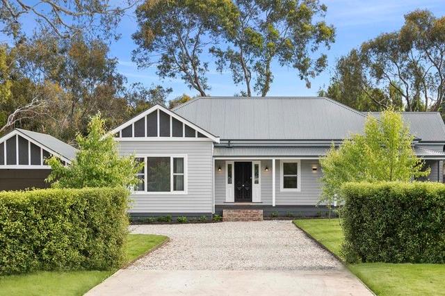 1272 Rochford Road, VIC 3442