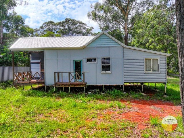 41 Dempsey Street, QLD 4184