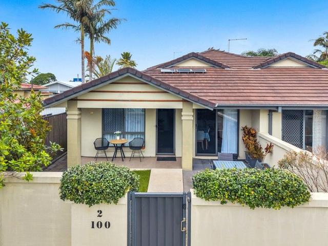 2/100 Bentinck Street, NSW 2478