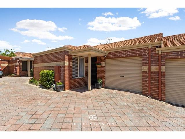 63D Alness Street, WA 6153